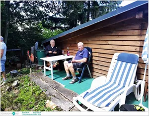 2025.08.04. Batyus buli