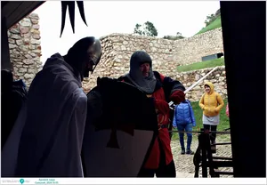 Képek: Útirány.hu