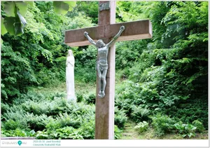 2025.05.30. Jásd, Szentkút 