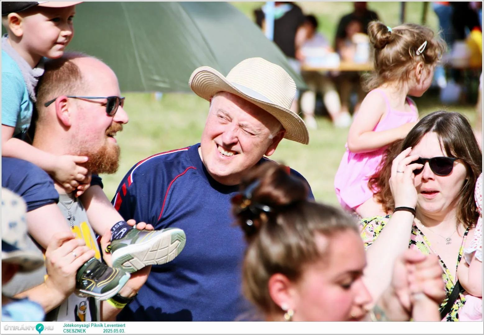 Képek: Útirány.hu