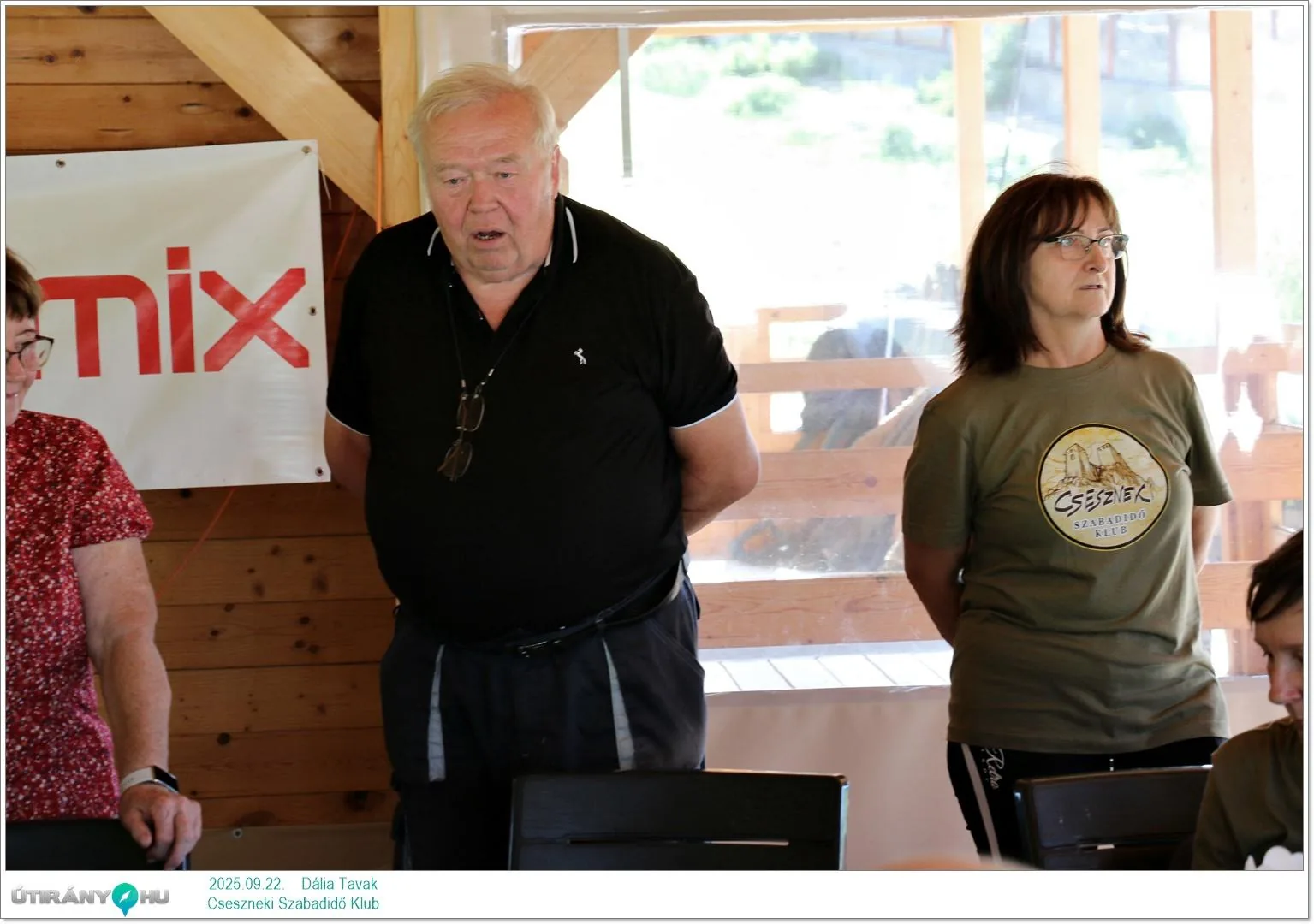 2025.09.22. Dália Tavak