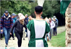 Képek: Útirány.hu