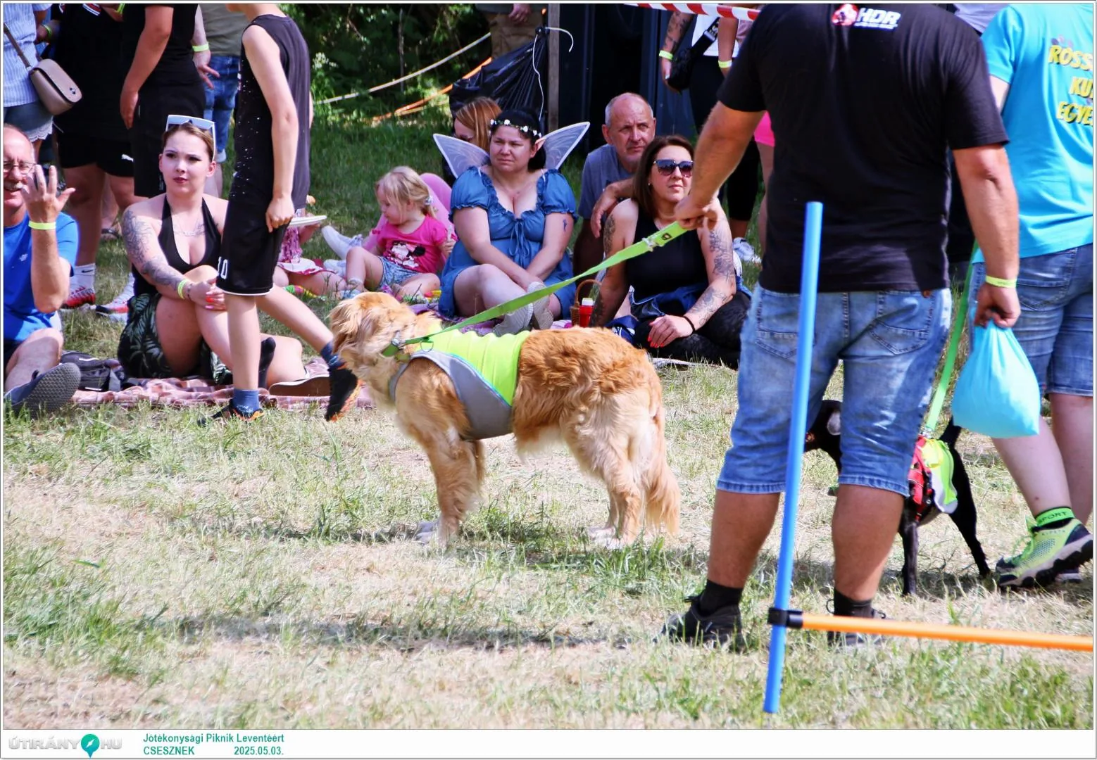 Képek: Útirány.hu