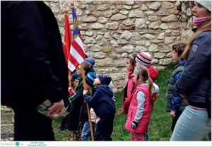 Képek: Útirány.hu