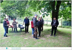 2025.05.30. Jásd, Szentkút 