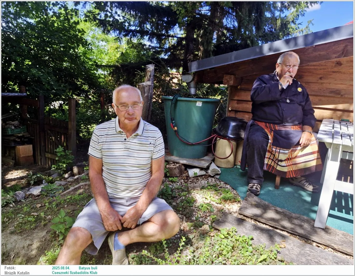 2025.08.04. Batyus buli