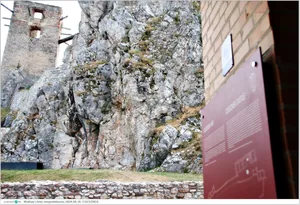 Fotók, Útirány.hu