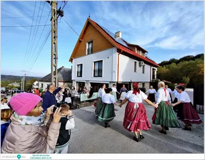 Fotók: Útirány.hu