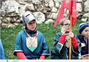 Képek: Útirány.hu