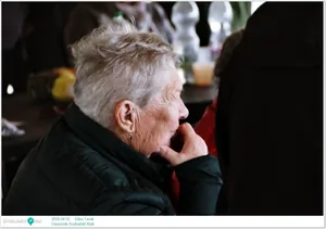 2025.04.02. Dália Tavak