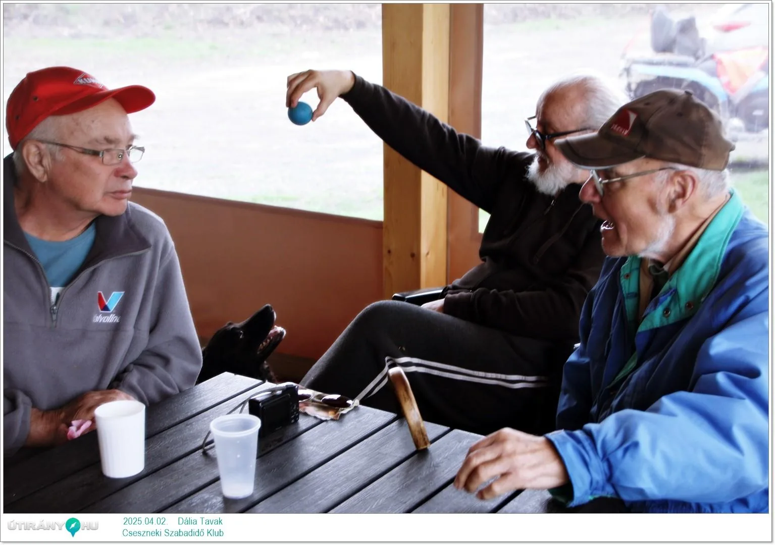 2025.04.02. Dália Tavak