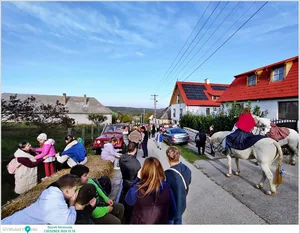 Fotók: Útirány.hu