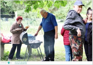 2025.05.30. Jásd, Szentkút 