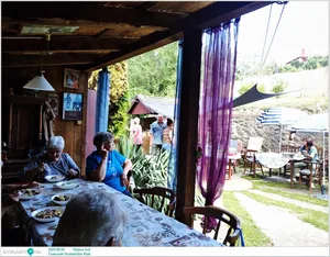 2025.08.04. Batyus buli