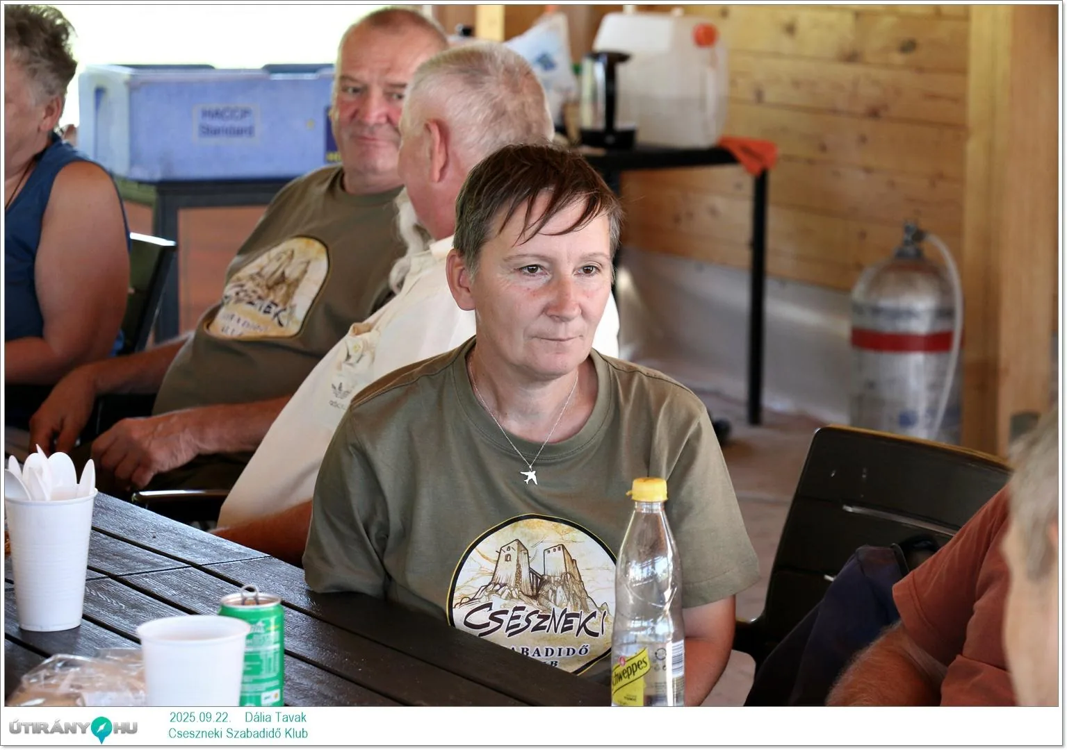 2025.09.22. Dália Tavak