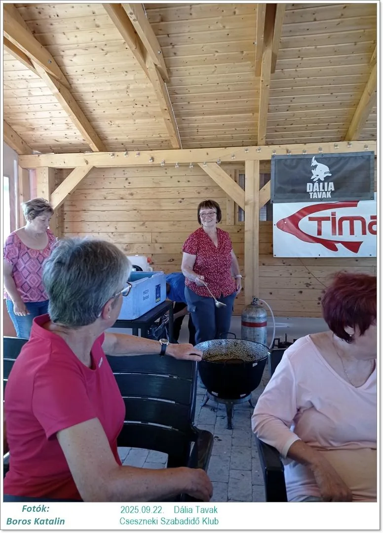 2025.09.22. Dália Tavak