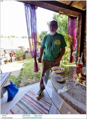 2025.08.04. Batyus buli