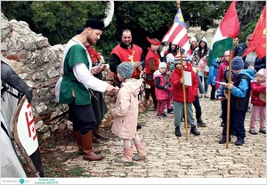 Képek: Útirány.hu