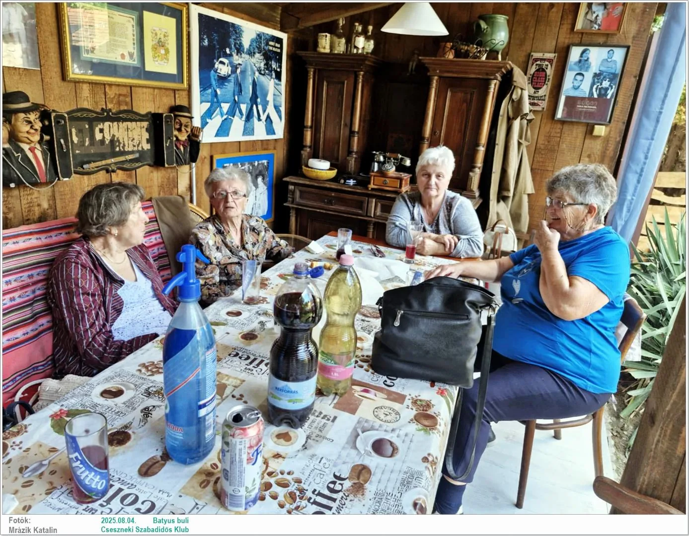 2025.08.04. Batyus buli