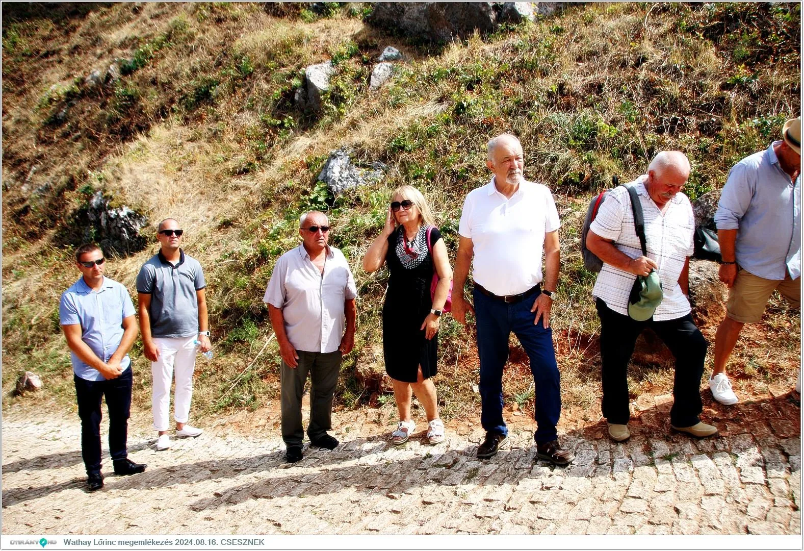 Fotók, Útirány.hu