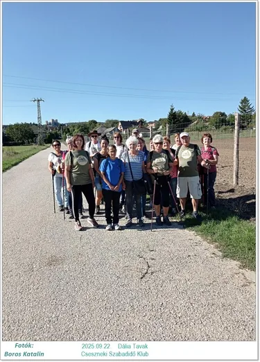 2025.09.22. Dália Tavak