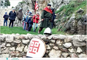 Képek: Útirány.hu