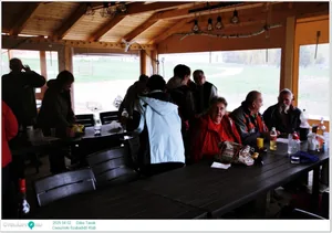 2025.04.02. Dália Tavak