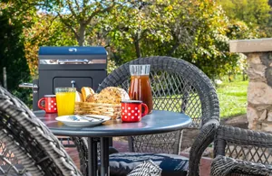 Képek: ferrataapartmanok.hu