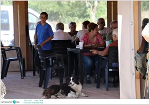 2025.09.22. Dália Tavak