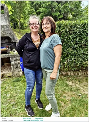 2025.08.04. Batyus buli