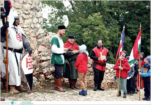 Képek: Útirány.hu