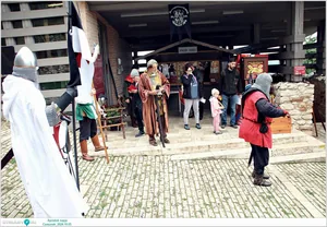 Képek: Útirány.hu