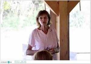 2025.09.22. Dália Tavak