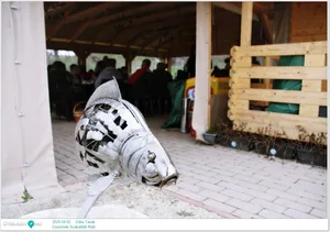 2025.04.02. Dália Tavak