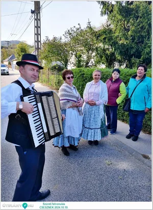 Fotók: Útirány.hu