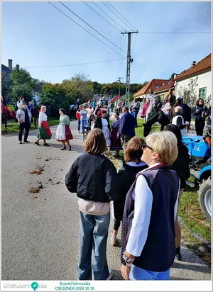 Fotók: Útirány.hu