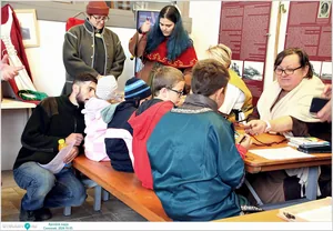 Képek: Útirány.hu