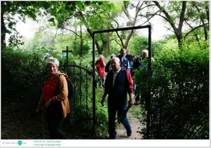 2025.05.30. Jásd, Szentkút 