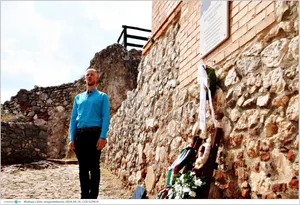 Fotók, Útirány.hu