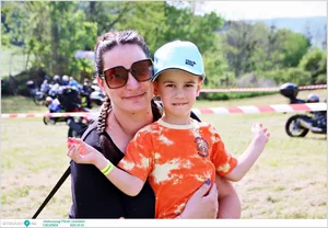 Képek: Útirány.hu