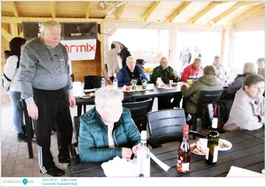 2025.04.02. Dália Tavak