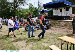 Képek: Útirány.hu