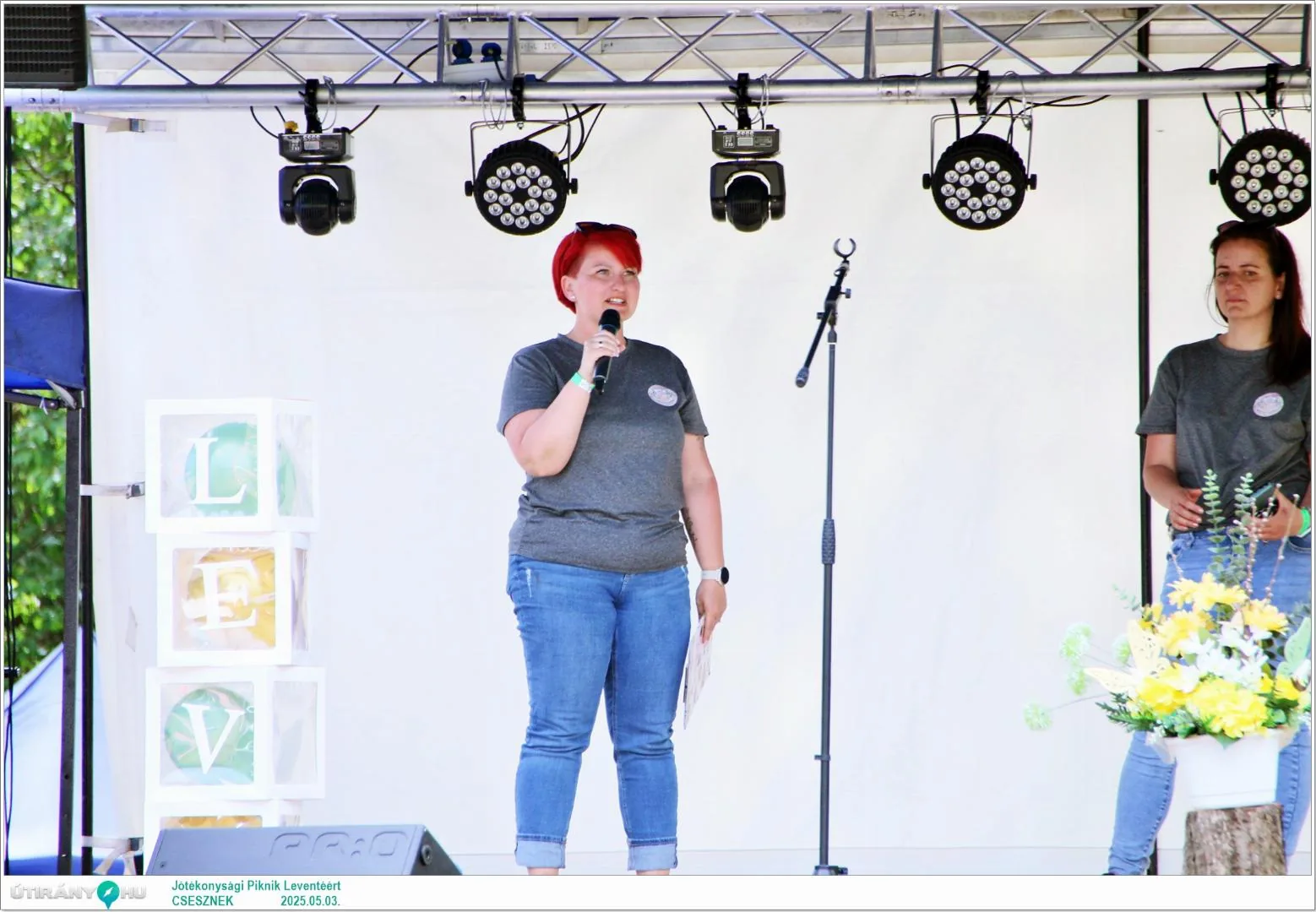 Képek: Útirány.hu