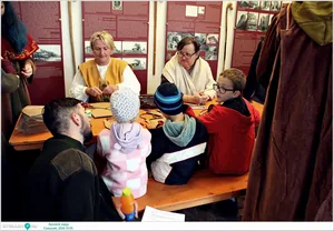 Képek: Útirány.hu