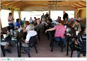 2025.09.22. Dália Tavak