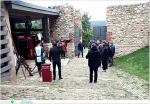 Képek: Útirány.hu