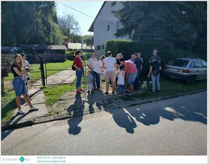 Képek: Útirány.hu