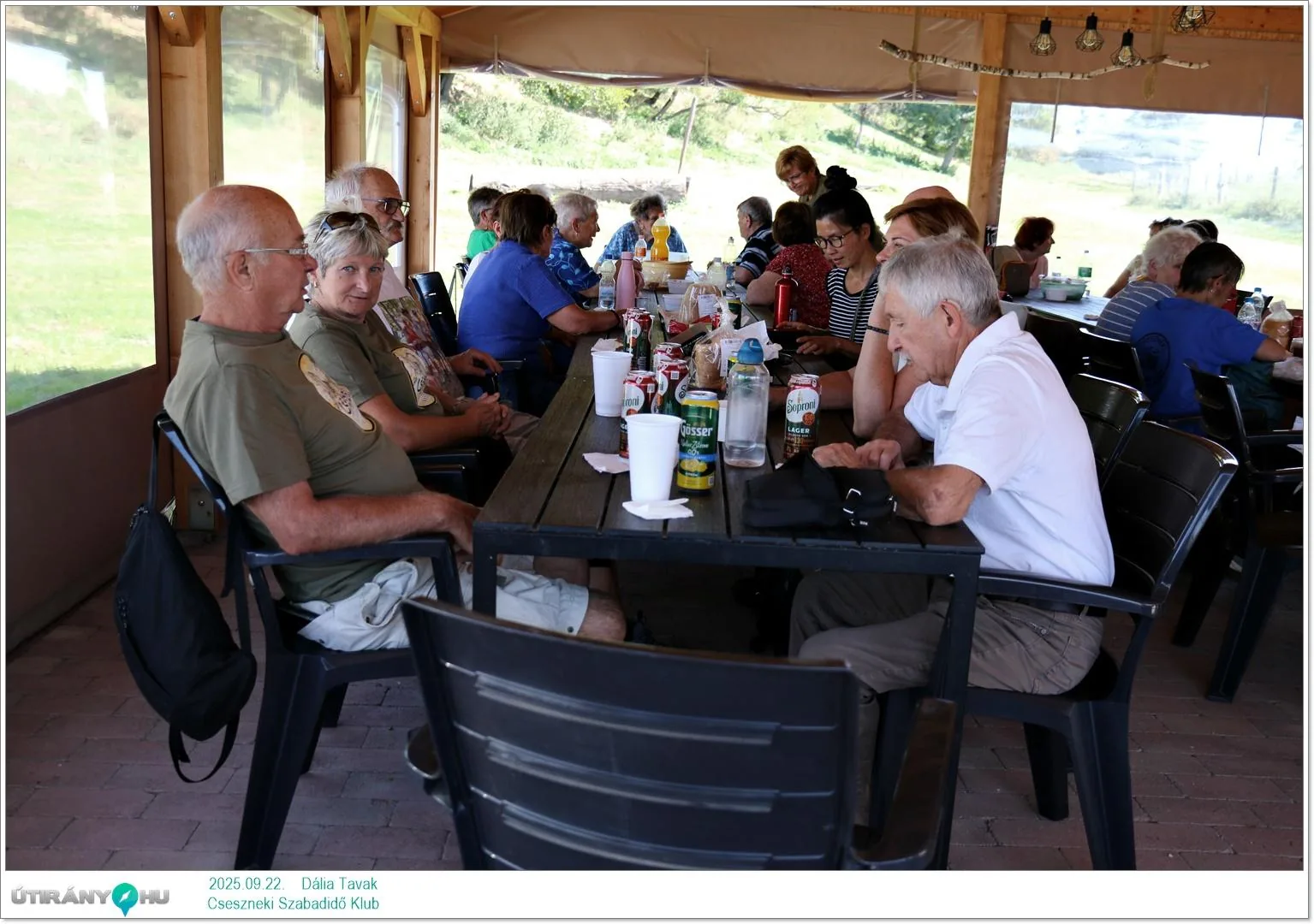 2025.09.22. Dália Tavak