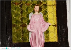 2025.05.30. Jásd, Szentkút 