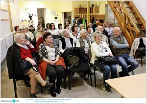 2026.03.16. Dr Bacsárdi Csilla előadása 